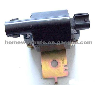 Ignition Coil For DAIHATSU OEM 19080-87703