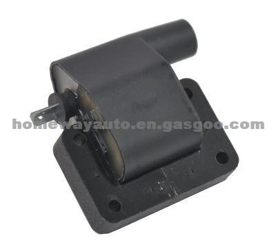 Ignition Coil For DAIHATSU OEM 90048-52091-000