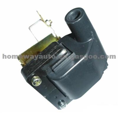 Ignition Coil For DAIHATSU OEM 90048-52109