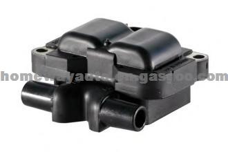 Ignition Coil For MERCEDES BENZ OEM 0001587703