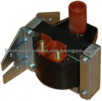 Ignition Coil For MERCEDES BENZ OEM 0001584503