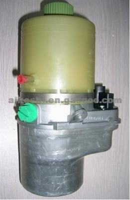 Power Steering Pump 6Q0 423 156M