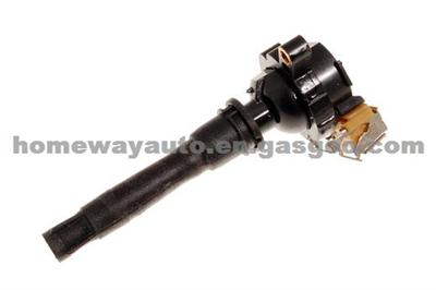 Ignition Coil For LAND ROVER OEM NEC101010