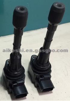 Nissan Ignition Coil 22448-8U115