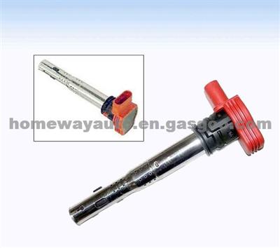 Ignition Coil For AUDI OEM 077905115S