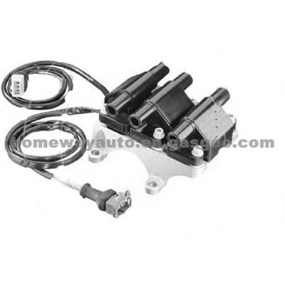 Ignition Coil For AUDI OEM 078905101C