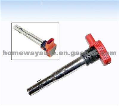 Ignition Coil For AUDI OEM 06E905115