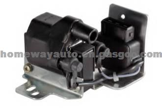 Ignition Coil For AUDI OEM 4A0905105B