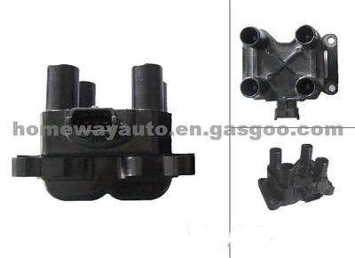 Ignition Coil For LADA OEM 9311600