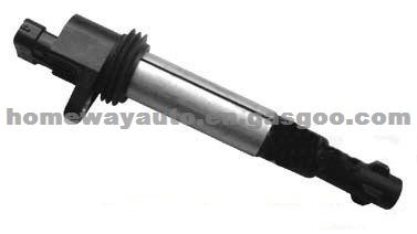 Ignition Coil For LADA OEM 1220703202