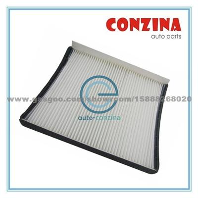 Hyundai Accent Cabin Air Filter OEM 97133-1E000