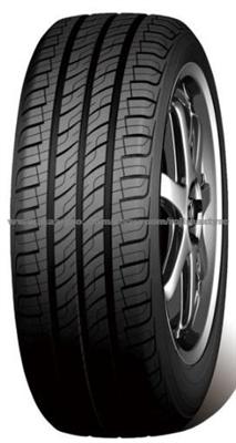 Rollmax 165/80R14