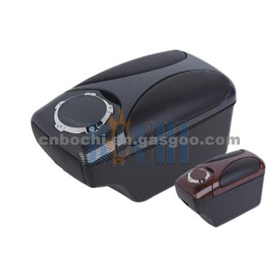 Special Design And Hot Selling Car Armrest Console Box