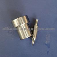 Injector Nozzle 105007-1080