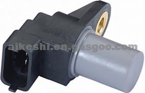 Position Sensor A 003 153 9728