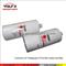 Cummins 4H Fleetguard FS19789 Fuel Filter