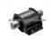 Engine Mount 202 240 04 18For MERCEDES BENZ - img1