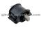 Engine Mount 202 240 04 18For MERCEDES BENZ - img2