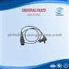 MAN 5127120-0015 Rotation Sensor