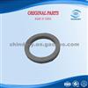 MAN 8196601-0393 Seal Ring