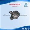 MAN 5109100-7329,5109100-7330 (420)(460) Turbocharger