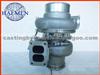 C18 Turbocharger 267-8658 266-0195 238-8685 Turbo For Cat