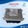 CHANA 3600010-21 ECU