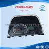 CHANA BX209-0010 INSTRUMENT CLUSTER