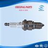 CHANA YC002-130 SPARK PLUG