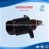 CHANA YC010-211 SENSOR IAC