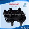 CHANA YC026-281 IGNITION COIL ASSY
