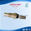 CHANGHE 465Q-2D1-3808950 SENSOR-WATER TEMPERATURE