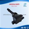 CHERY E4G133705110 IGNITION COIL ASSY