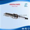 China Spark Plug Chery E4g163707110 Spark Plug