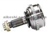 Drive Shaft CV484AN