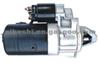 Starter Motor 0001-218-012