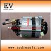 Starter ZH4100 K4100 R4105 Alternator Weichai Huafeng Engine