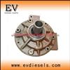 Faw TRUCK Feed Pump WP7 WP6 WP5 Fuel Pump
