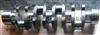 Mercedes Benz Crankshaft 4220304301