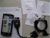 Land Rover T4 Scanner Mobile Plus