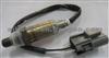 Oxygen Sensor 22690-AA001