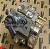 Fuel Pump 3059651