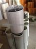 AIR FILTER 6l-2501