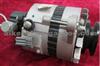 Alternator SMW250188