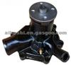 Water Pump ME882315