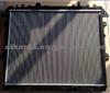 Radiator 16400-0L140