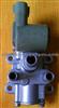 Idle Air Control Valve 22270-16110