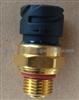 VOLVO Truck Oil Pressure Sensor 20898038