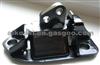 Volvo Engine Mount 9161900