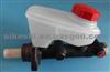 Brake Master Cylinder M11-3505010